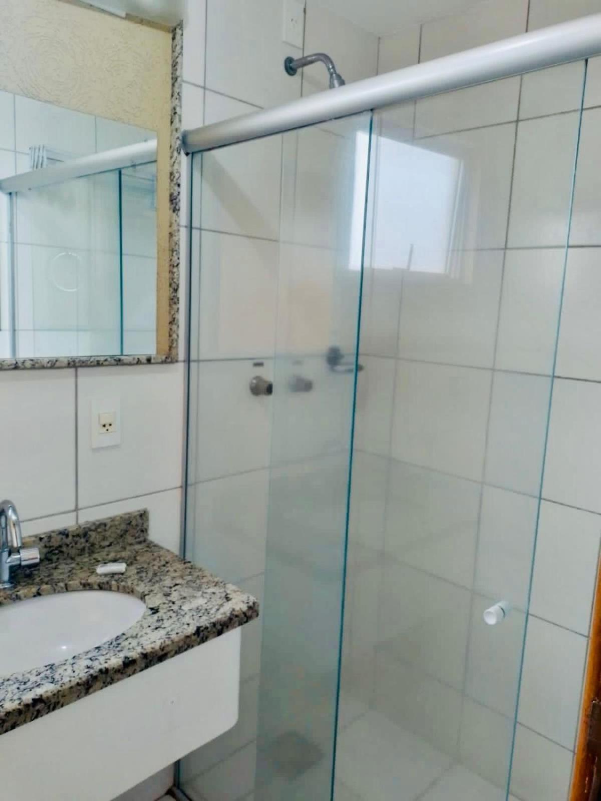 Suite Caldas Novas - Golden Dolphin Grand Hotel Екстериор снимка